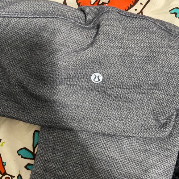 LULU bundle - Picture 6 of 6